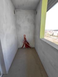 ��������� �������� 2 �� �������� 75�.�� ������ ���������� ���� 9