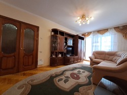 Продаж. Тернопіль. Дружба. 2 кім квартири. вул Лучаківського фото 8 Продаж. Тернопіль. Дружба. 2 кім квартири. вул Лучаківського фото 8