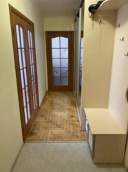 ������ 2� ��������, 51 ��.�, �������� ���� 5