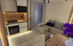 ������ 3� �������� 75 ��. � �� ���. ����������� ���� 2