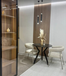 ������ 2� �������� 58 ��. � �� ���. ������� ���� 9