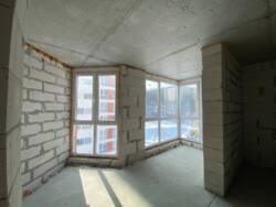 ������ 2-������� ��������, �. ��������� ���� 1