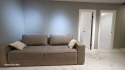 Продаж 3км квартири по вул.Сахарова фото 8 Продаж 3км квартири по вул.Сахарова фото 8