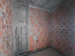 ������ 2 �� �������� ����� ���. ��� �����. ���� 17