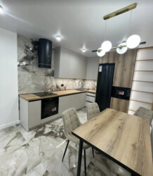 ������ 2� �������� 57 ��. � �� ���. ������� ������� ���� 1