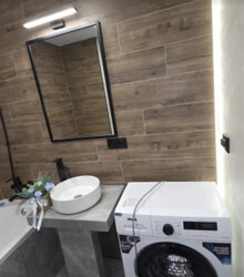 Продаж 3к квартири 70 кв. м на вул. Київська фото 16 Продаж 3к квартири 70 кв. м на вул. Київська фото 16