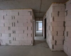 ������ 3-������� ��������, �. ��������� ���� 11