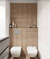 ������ 3� �������� 84 ��. � �� ����. ��������� ���� 15