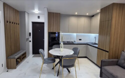 ������ 2� �������� 53 ��. � �� ���. ������� ���� 8