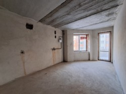 ������ 3 ��.�������� ���.����������� ���� 8