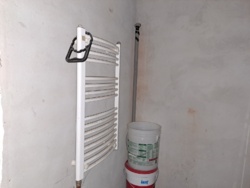 Продаж 5 км квартири по вул.Чернівецька, Оболоня.Тернопіль фото 18 Продаж 5 км квартири по вул.Чернівецька, Оболоня.Тернопіль фото 18