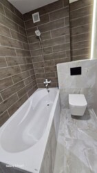 ������ 2� ��������, 55 ��.�, ���. ������� ���� 3