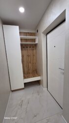 Продаж 2к квартири 46 кв. м на вул.Чернівецька фото 14 Продаж 2к квартири 46 кв. м на вул.Чернівецька фото 14