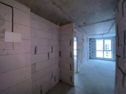 ������ 3-������� ��������, �. ��������� ���� 2