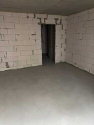 Пррдаж квартири у ЖК Щастя, 49 кв.м фото 5 Пррдаж квартири у ЖК Щастя, 49 кв.м фото 5