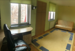 ������ 4� �������� 139 ��. � �� ���. ����� ������ ���� 10