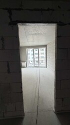 Продаж 2к квартири, 73 кв.м, вул. Генерала Тарнавського фото 2 Продаж 2к квартири, 73 кв.м, вул. Генерала Тарнавського фото 2
