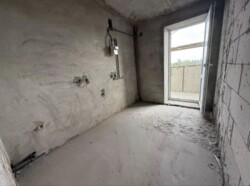 ������ 1� ��������, 32 ��.�, ���. ������������ ���� 6