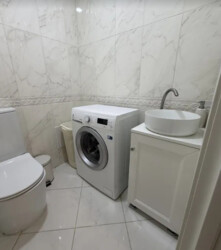 ������ 3� �������� 160 ��. � �� ���. �������� ���� 18