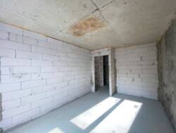 ������ �������� �� �����������, ��� ���� ��� ������� ���� 9