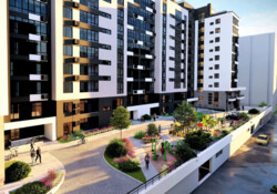 ������ 2� �������� 66.3 ��. � �� ���. �������� ������ ������������ ���� 3