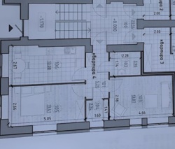 ������ 2� �������� 52 ��. � �� ���. ����������� ���� 16