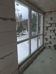 ������ 2 ������� �������� � �.��������� ���� 1