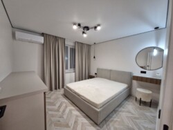 ������ 3� ��������, 72 ��.�, � ����� �� ����� ���� 4