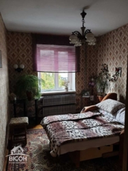 ������ 3�-������� �������� �� ���. ������� ���� 6