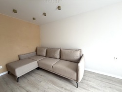 Продаж 2 к. квартири по вул.Білогірська фото 2 Продаж 2 к. квартири по вул.Білогірська фото 2