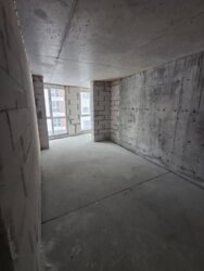 ������ 1 ������� �������� � �.���������� ���� 7