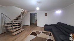 Продаж 5к квартири, вул.Крушельницької, Центр. Тернопіль фото 19 Продаж 5к квартири, вул.Крушельницької, Центр. Тернопіль фото 19