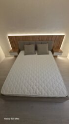 Продаж 3км квартири по вул.Сахарова фото 7 Продаж 3км квартири по вул.Сахарова фото 7