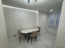 ������ 2� ��������, 60 ��.�, ���. ������� ���� 2