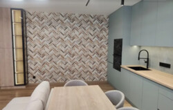 ������ 3� �������� 82 ��. � �� ���. ��������� ���� 4