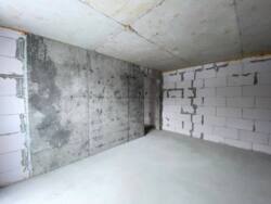 ������ 2-������� ��������, �. ��������� ���� 3