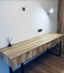 ������ 1� ��������, 83 ��.�, ����. ��������� ���� 12