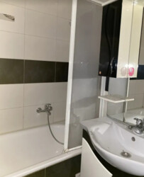 Продаж 4к квартири 81.1 кв. м на вул. Золотогірська фото 13 Продаж 4к квартири 81.1 кв. м на вул. Золотогірська фото 13