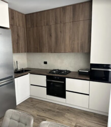 ������ 1� �������� 45 ��. � �� ���. ������������ ���� 3