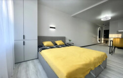 ������ 1� �������� 32 ��. � �� ���. ������� ���� 2