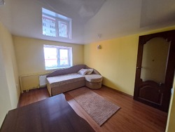 Продаж 3к квартири 77 кв. м на вул. Академіка Сергія Корольова фото 20 Продаж 3к квартири 77 кв. м на вул. Академіка Сергія Корольова фото 20