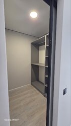 🏡 ������ 3-ʲ�����ί �������� | ���. �����, 9 ���� 20