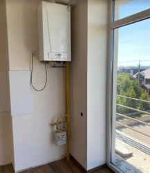 Продаж 2к квартири 77.4 кв. м на вул. Далека фото 3 Продаж 2к квартири 77.4 кв. м на вул. Далека фото 3