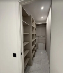 ������ 2� �������� 67 ��. � �� �����. ������� ������� ���� 5