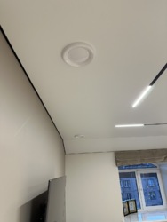 ������ ������� �������� �. ��������� ���� 29