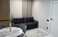 ������ 2� �������� 53 ��. � �� ���. ������� ���� 3