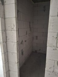 Продаж 1 кімнатної квартири м.Кременець фото 3 Продаж 1 кімнатної квартири м.Кременець фото 3