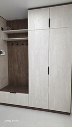 Продаж 2к квартири, 64 кв.,вул.Шпитальна фото 10 Продаж 2к квартири, 64 кв.,вул.Шпитальна фото 10