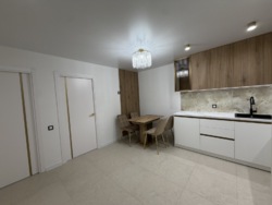 Продаж 2к квартири вул. Смакули, БАМ.Тернопіль фото 12 Продаж 2к квартири вул. Смакули, БАМ.Тернопіль фото 12