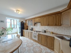 ������ 2 ��. �������� �-� ������ ���� 2